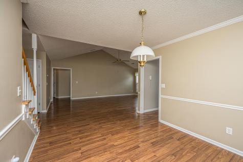 122 Ashton Drive Goose Creek SC 29445