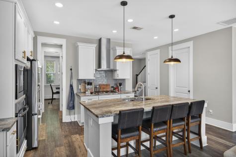 165 Village Ponds Drive Summerville SC 29483