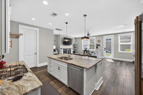 165 Village Ponds Drive Summerville SC 29483