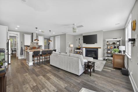 165 Village Ponds Drive Summerville SC 29483