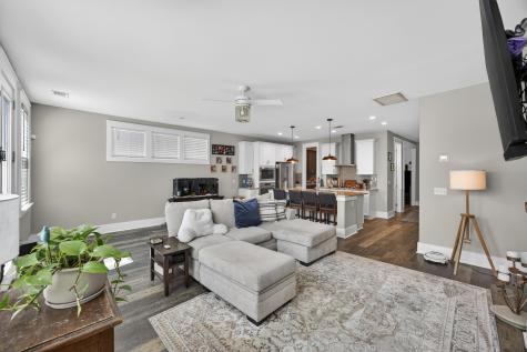 165 Village Ponds Drive Summerville SC 29483
