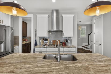 165 Village Ponds Drive Summerville SC 29483