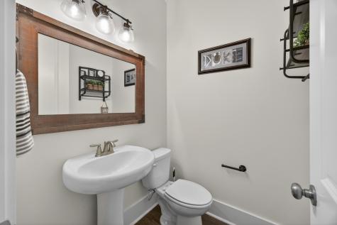 165 Village Ponds Drive Summerville SC 29483