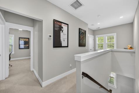 165 Village Ponds Drive Summerville SC 29483