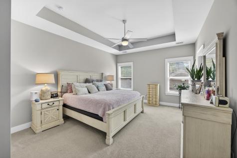 165 Village Ponds Drive Summerville SC 29483