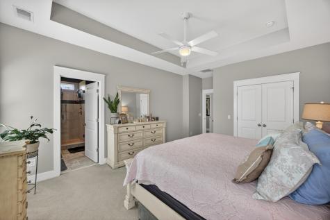 165 Village Ponds Drive Summerville SC 29483