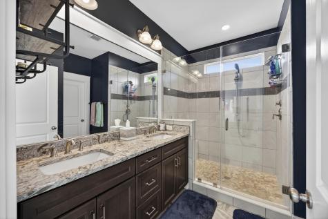 165 Village Ponds Drive Summerville SC 29483