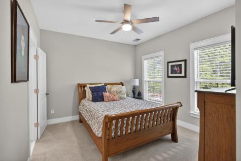 165 Village Ponds Drive Summerville SC 29483