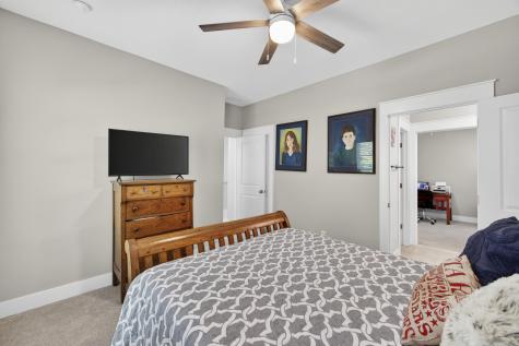 165 Village Ponds Drive Summerville SC 29483