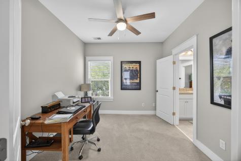 165 Village Ponds Drive Summerville SC 29483