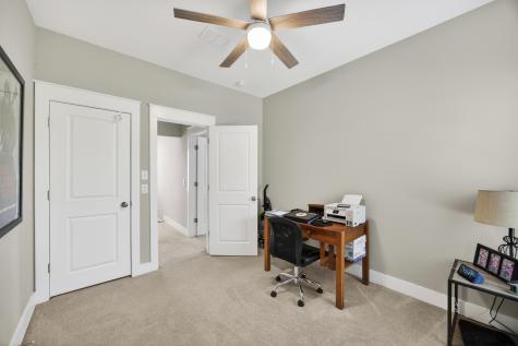 165 Village Ponds Drive Summerville SC 29483