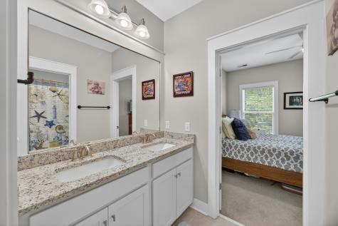 165 Village Ponds Drive Summerville SC 29483