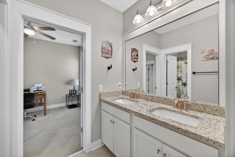 165 Village Ponds Drive Summerville SC 29483
