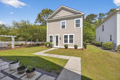 165 Village Ponds Drive Summerville SC 29483