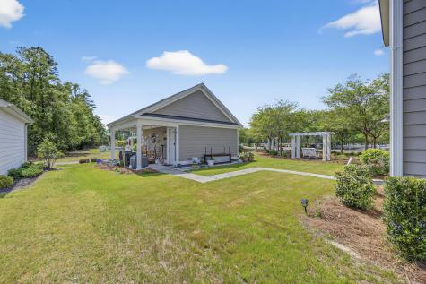 165 Village Ponds Drive Summerville SC 29483