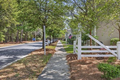 165 Village Ponds Drive Summerville SC 29483