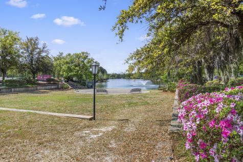 165 Village Ponds Drive Summerville SC 29483
