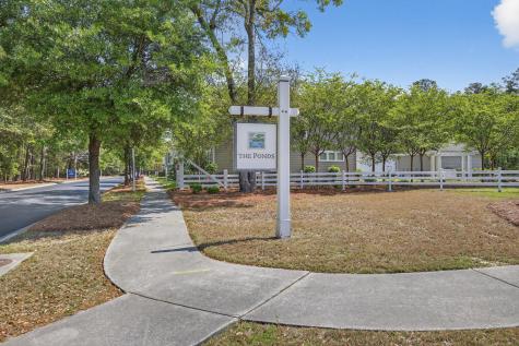 165 Village Ponds Drive Summerville SC 29483