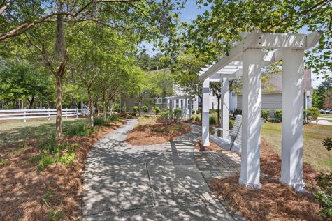 165 Village Ponds Drive Summerville SC 29483