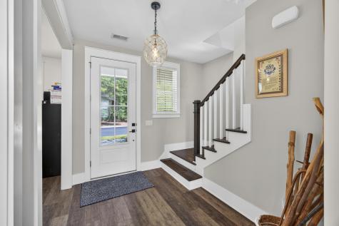 165 Village Ponds Drive Summerville SC 29483