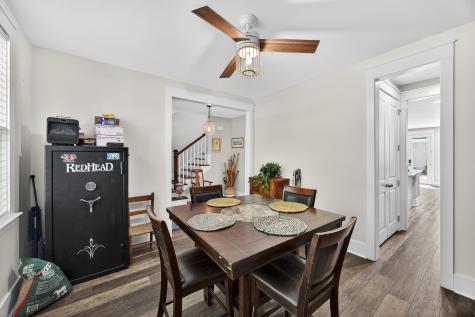165 Village Ponds Drive Summerville SC 29483