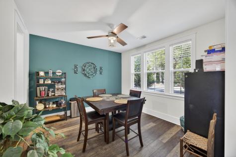 165 Village Ponds Drive Summerville SC 29483