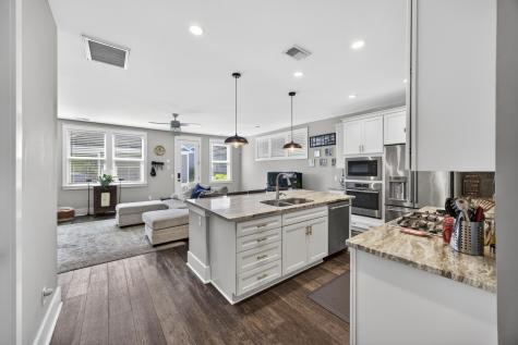 165 Village Ponds Drive Summerville SC 29483