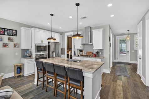 165 Village Ponds Drive Summerville SC 29483