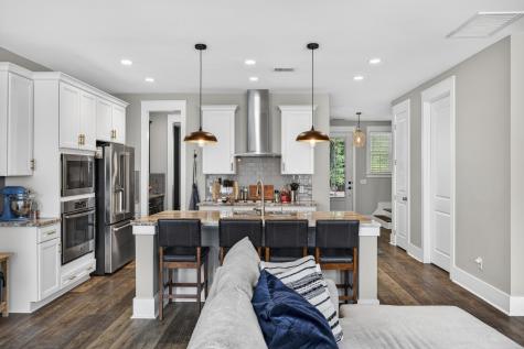 165 Village Ponds Drive Summerville SC 29483