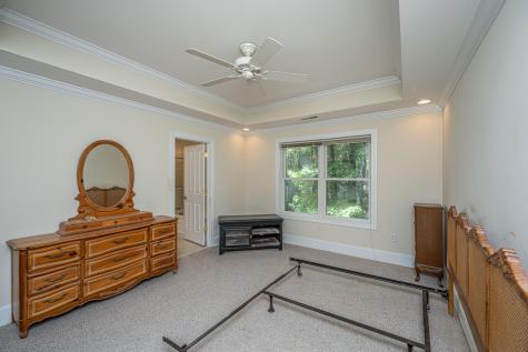 3005 Macbeth Creek Drive Charleston SC 29414
