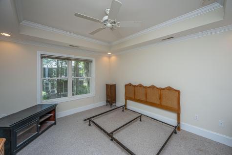 3005 Macbeth Creek Drive Charleston SC 29414