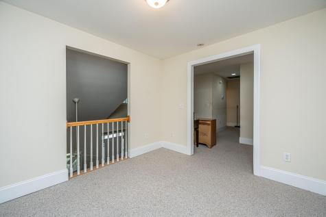 3005 Macbeth Creek Drive Charleston SC 29414
