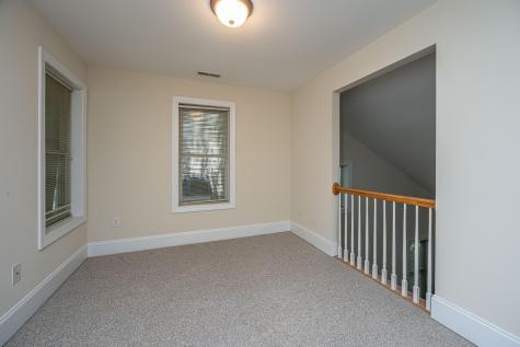 3005 Macbeth Creek Drive Charleston SC 29414