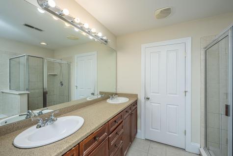 3005 Macbeth Creek Drive Charleston SC 29414