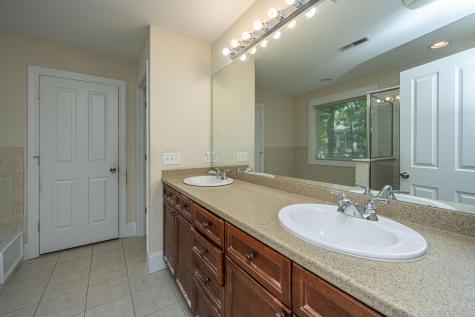 3005 Macbeth Creek Drive Charleston SC 29414