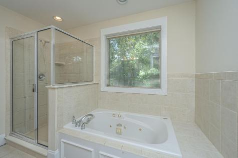 3005 Macbeth Creek Drive Charleston SC 29414