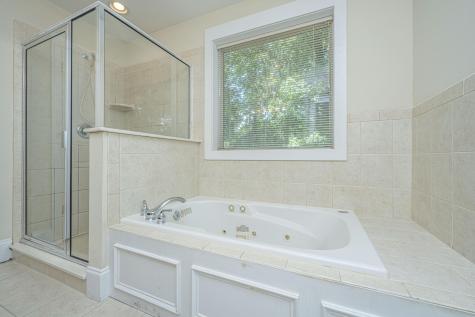 3005 Macbeth Creek Drive Charleston SC 29414