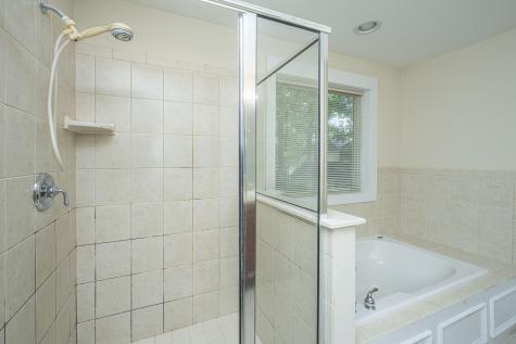 3005 Macbeth Creek Drive Charleston SC 29414
