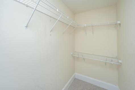 3005 Macbeth Creek Drive Charleston SC 29414