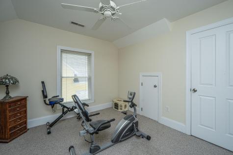 3005 Macbeth Creek Drive Charleston SC 29414