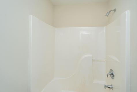 3005 Macbeth Creek Drive Charleston SC 29414