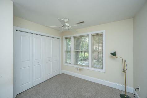 3005 Macbeth Creek Drive Charleston SC 29414