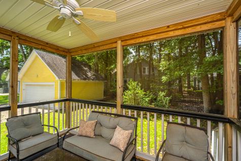 3005 Macbeth Creek Drive Charleston SC 29414
