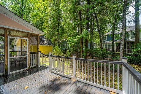 3005 Macbeth Creek Drive Charleston SC 29414