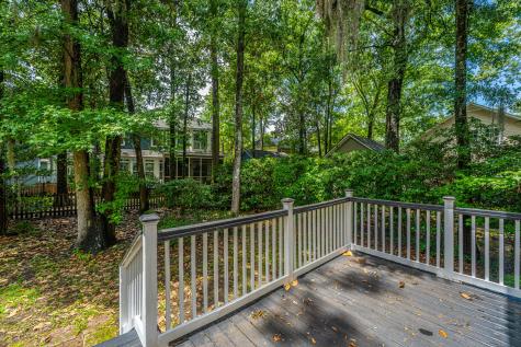 3005 Macbeth Creek Drive Charleston SC 29414