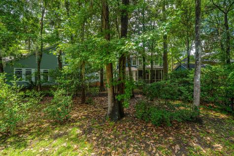3005 Macbeth Creek Drive Charleston SC 29414