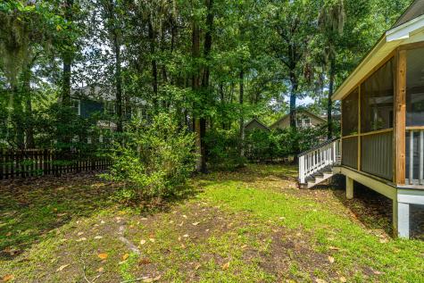 3005 Macbeth Creek Drive Charleston SC 29414