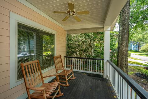 3005 Macbeth Creek Drive Charleston SC 29414