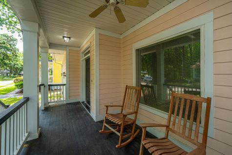 3005 Macbeth Creek Drive Charleston SC 29414