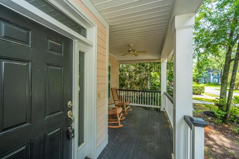 3005 Macbeth Creek Drive Charleston SC 29414